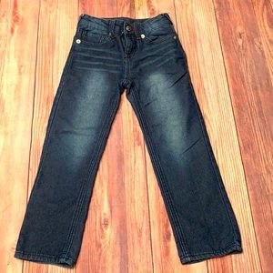 True Religion kids Jeans